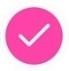 icon check.jpg