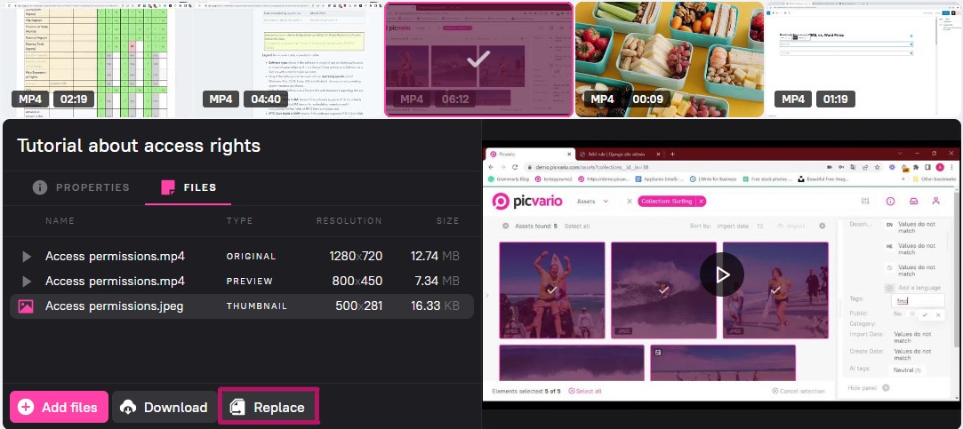 4en.jpg