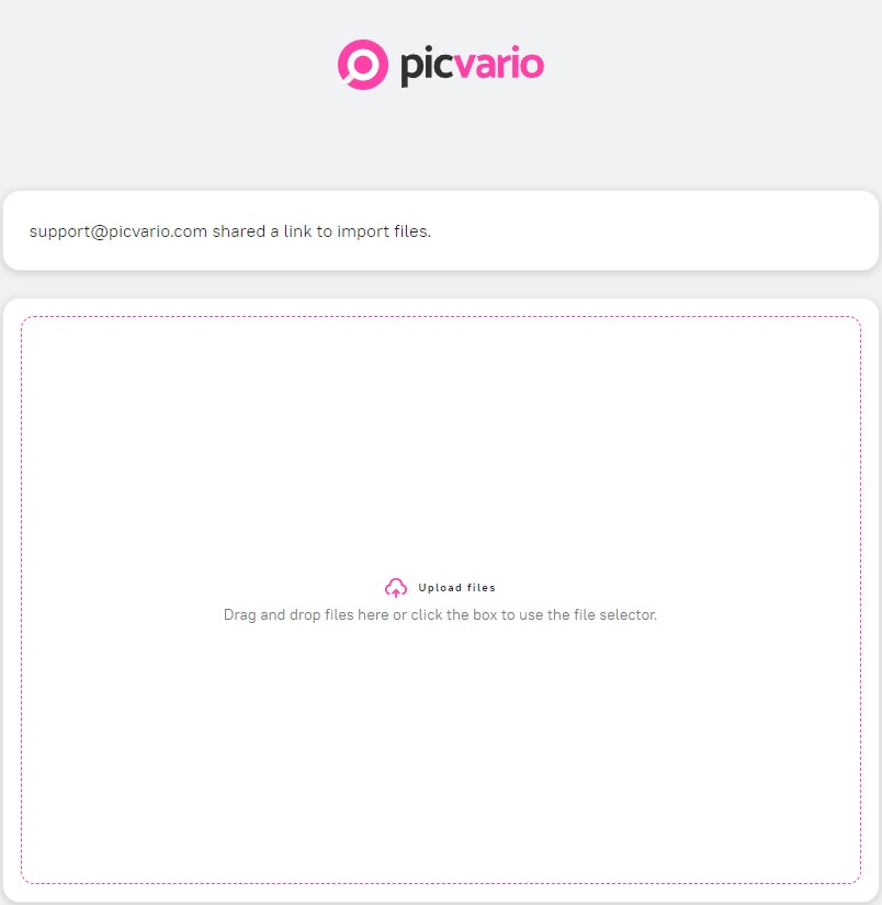 Screen5.jpg