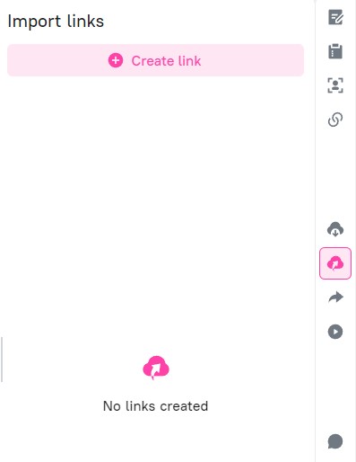 Screen1.jpg