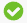 Tick.png