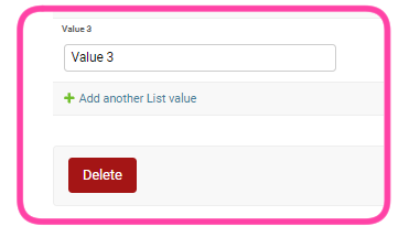 Delete1.png