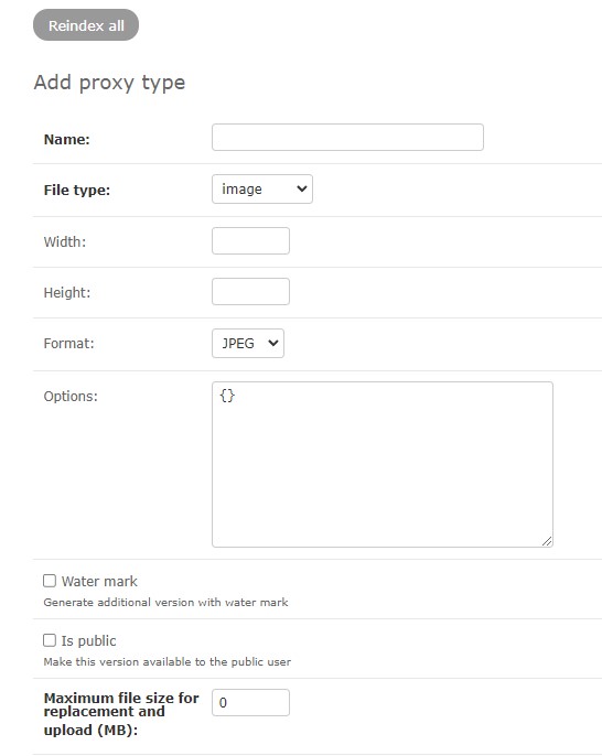 ProxyType.jpg