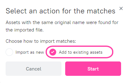 Screen2.png