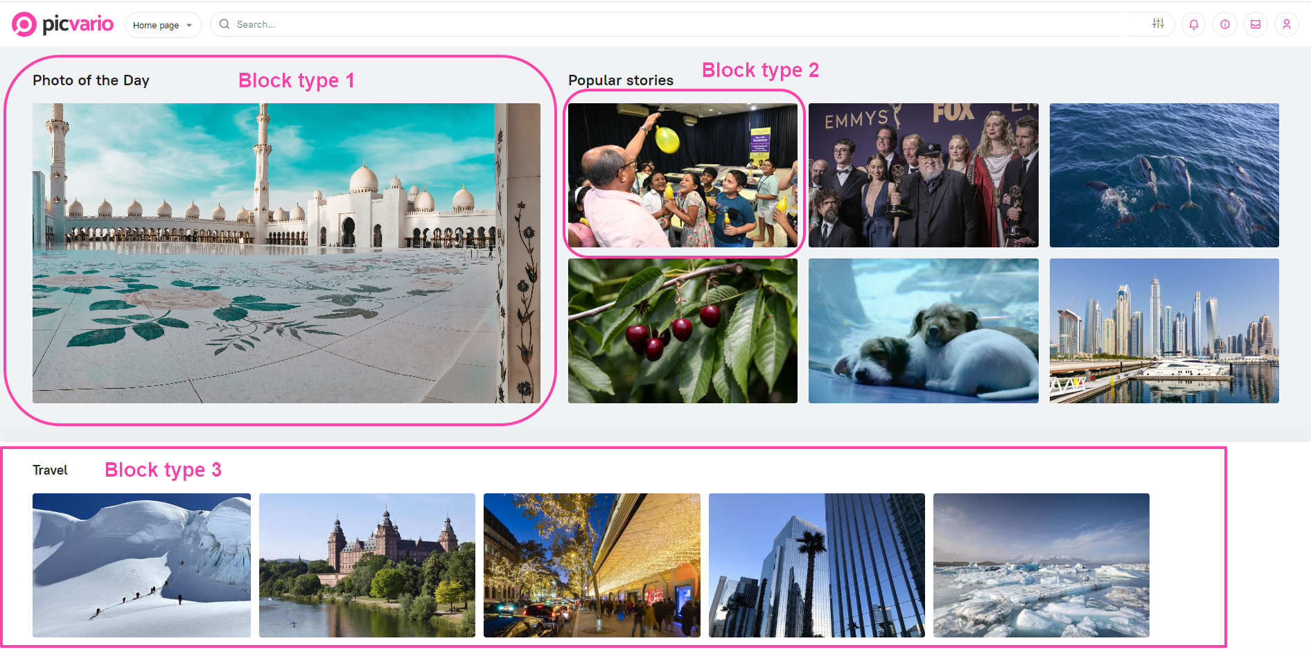 Home page1.1.png