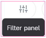 Home page6.png