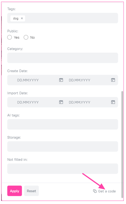 Home page7.png
