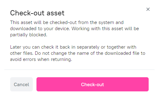 Check-in_Check-out2.png
