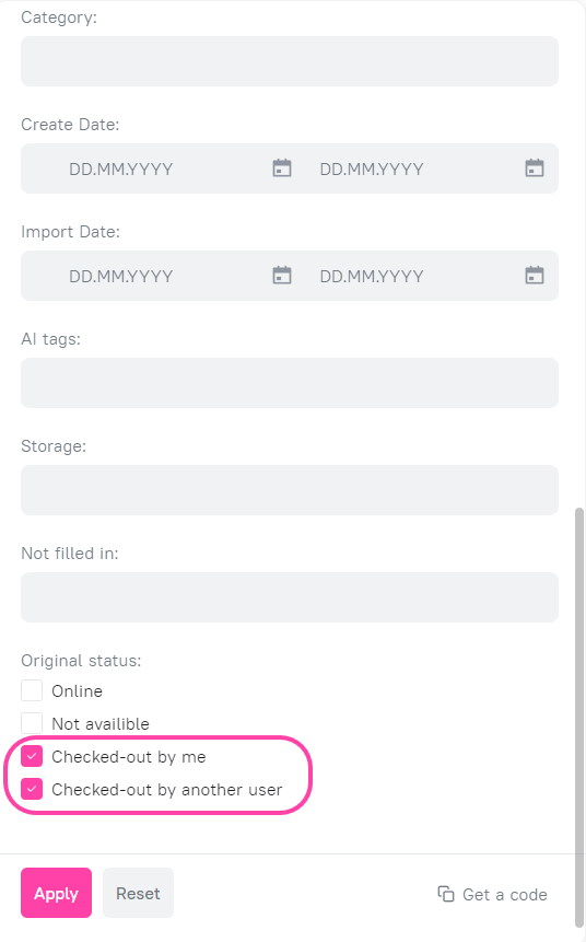 Check-in_Check-out4.png