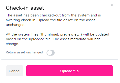 Check-in_Check-out6.png
