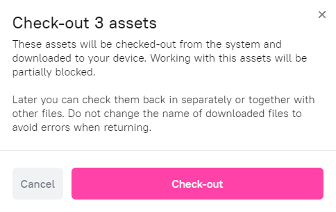 Check-in_Check-out2.1.png