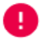 Archive icon5.png