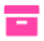 Archive icon1.png