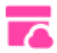 Archive icon2.png