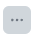 3 dots image.png