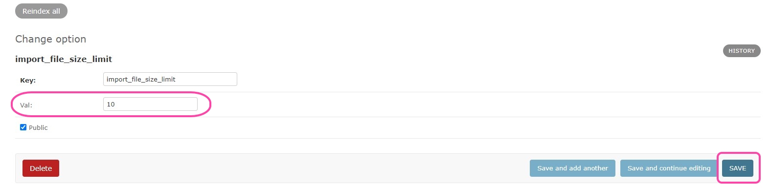 Max file size.jpg
