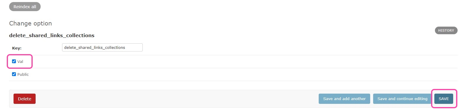 Shared links collections.jpg