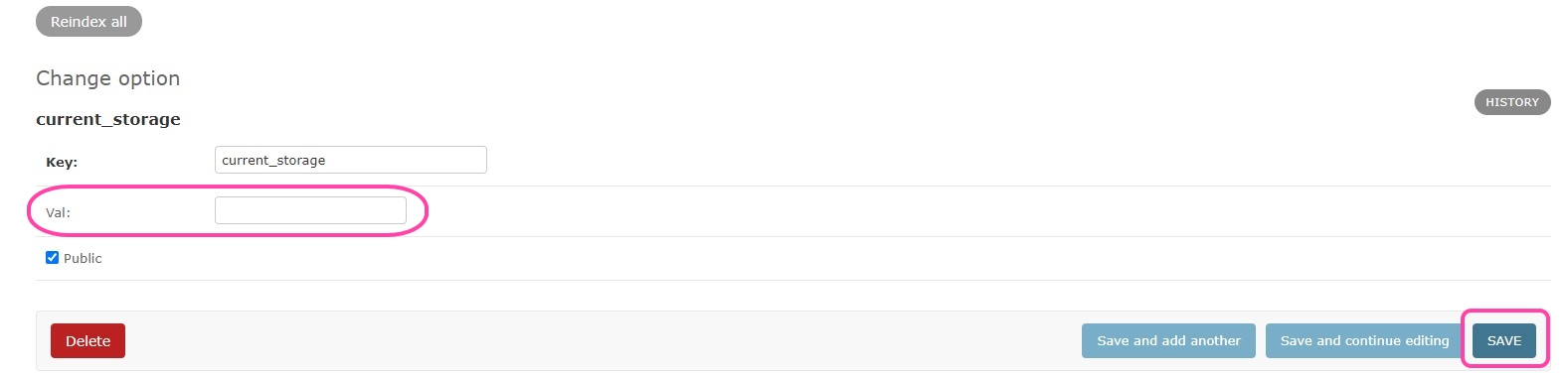 Current storage.jpg
