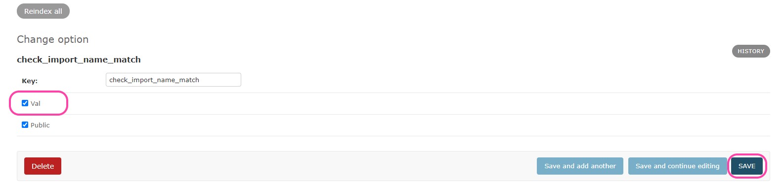 Check import name match.jpg