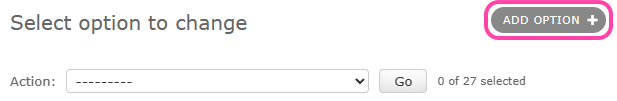 Screen 4.png