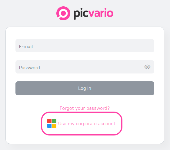 Screen 7.png