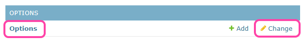 Screen 3.png