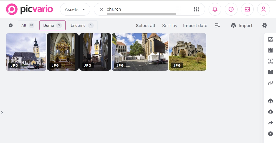 Church.jpg