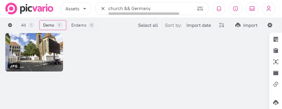 Church1.jpg