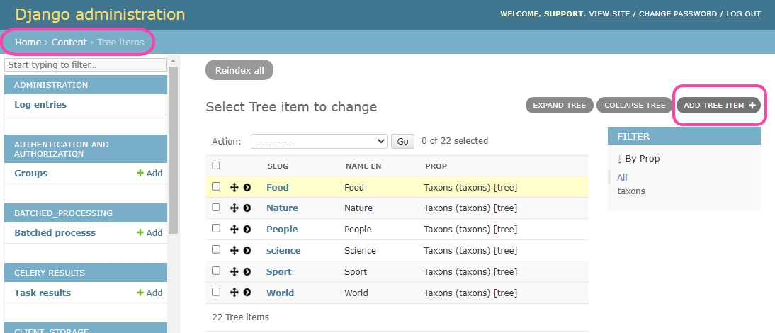 Add taxon item.jpg