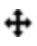 Icon drag&drop.jpg