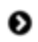 Icon open.jpg