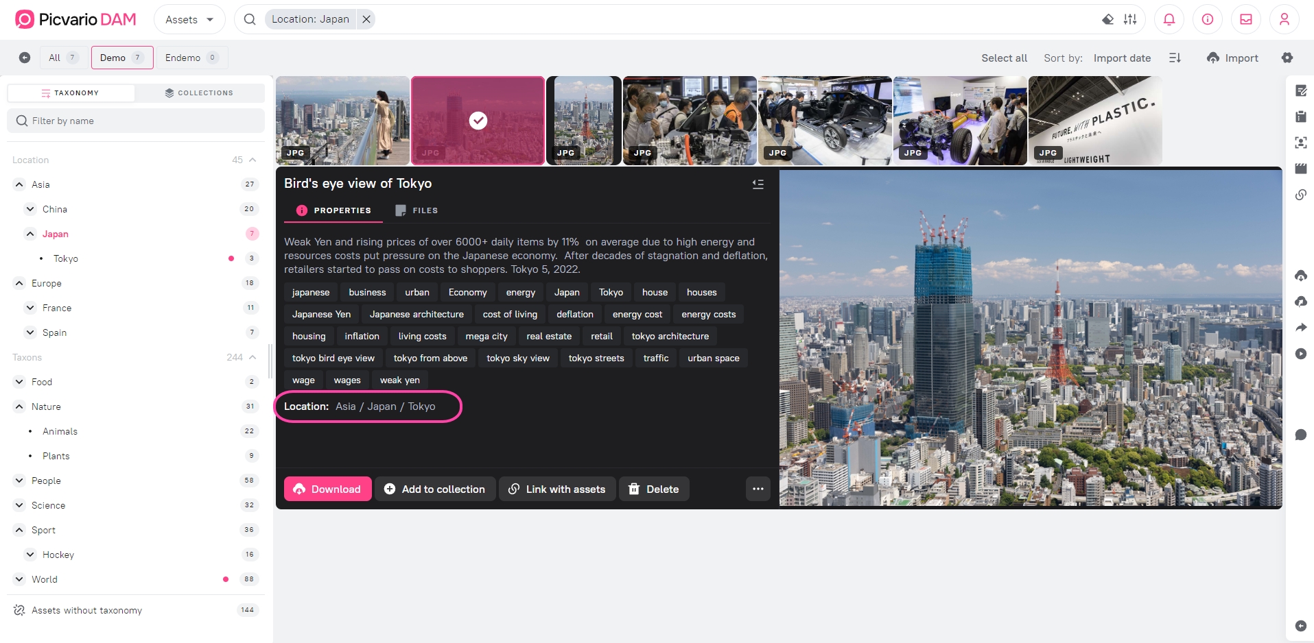 Preview interface.jpg
