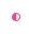 Icon partial selection.jpg