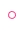 Icon empty selection.jpg