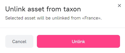 UnLink asset.jpg