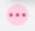 Icon multi selection.jpg