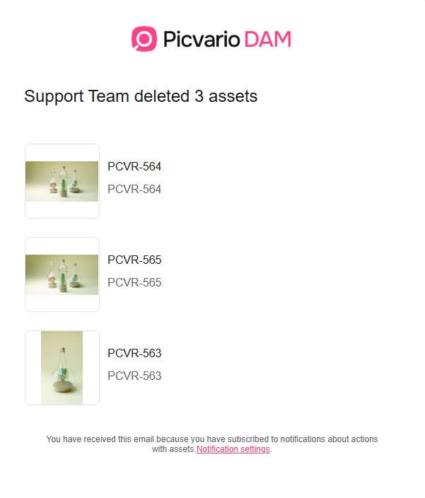 Mail deleted 3 assets.jpg