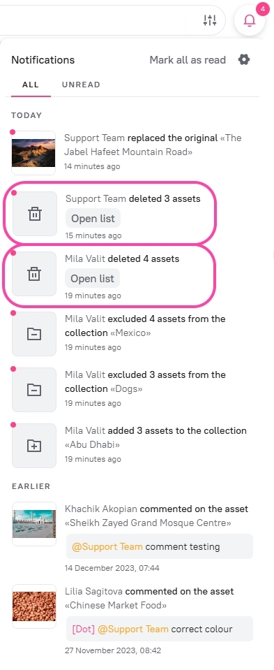 Notif center deleted asset 2 users.jpg