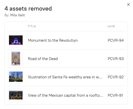 Notif center deleted 4 assets.jpg