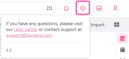 Info icon.jpg