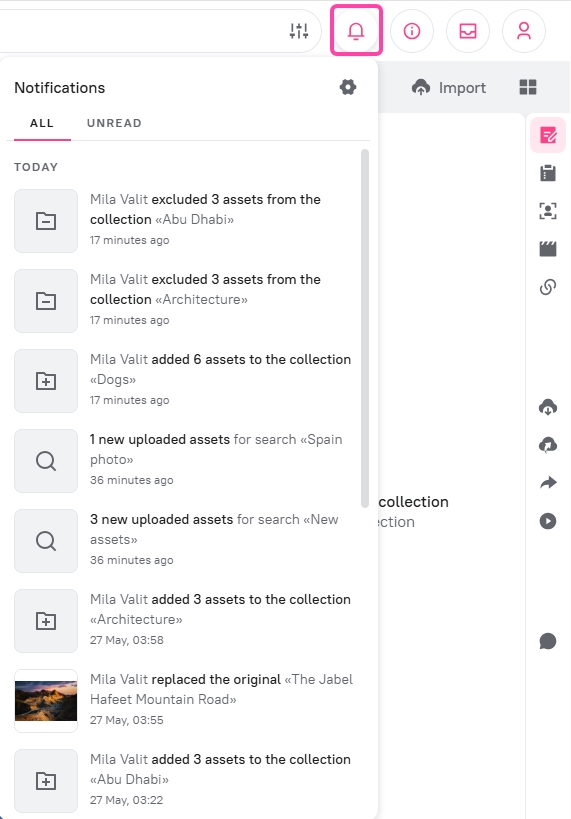 Notif center icon.jpg