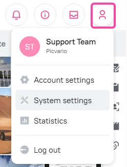 User Profile.jpg