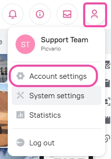 User Profile.jpg