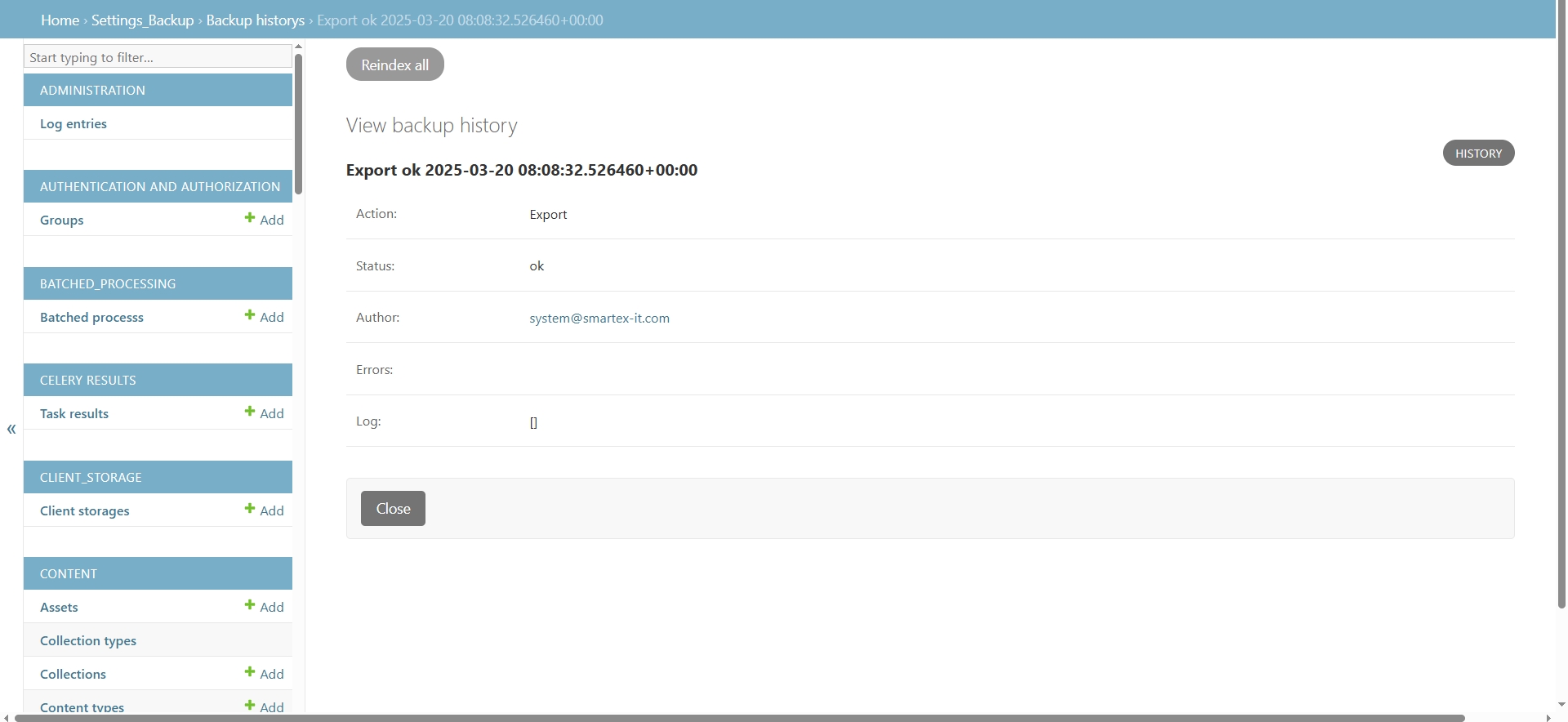 Backup hystory export.jpg