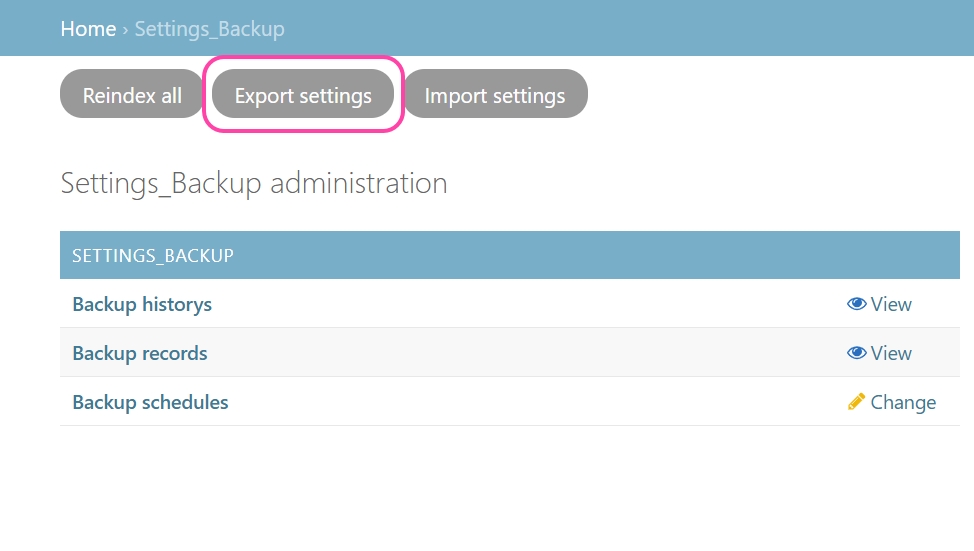 Export settings.jpg