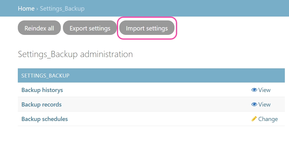 Import settings.jpg