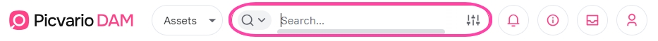 Search bar.jpg