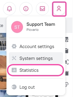 User Profile - statistics.jpg