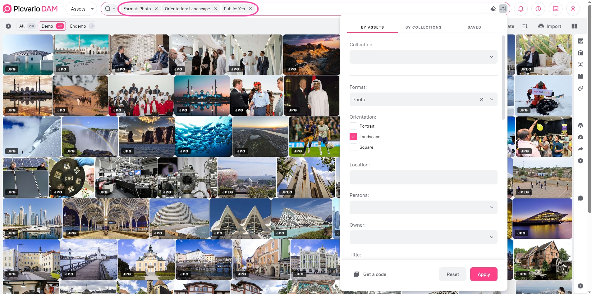 Search example.jpg