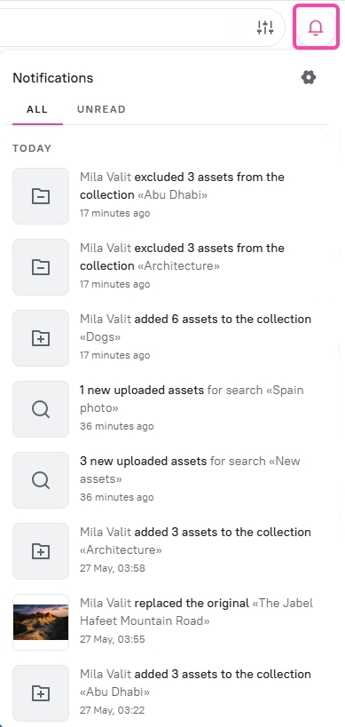 Notif center icon.jpg